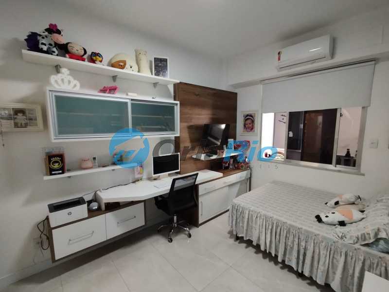 Apartamento à venda com 3 quartos, 114m² - Foto 16