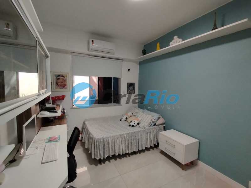 Apartamento à venda com 3 quartos, 114m² - Foto 17