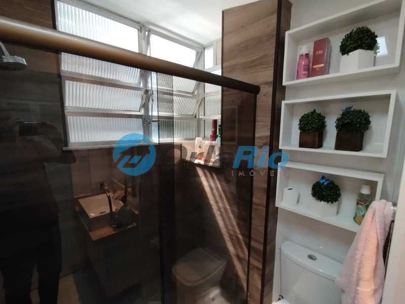 Apartamento à venda com 3 quartos, 114m² - Foto 22