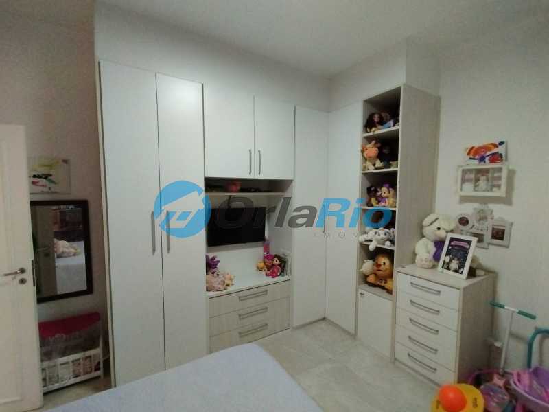 Apartamento à venda com 3 quartos, 114m² - Foto 18