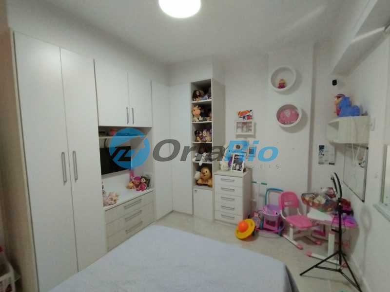 Apartamento à venda com 3 quartos, 114m² - Foto 19