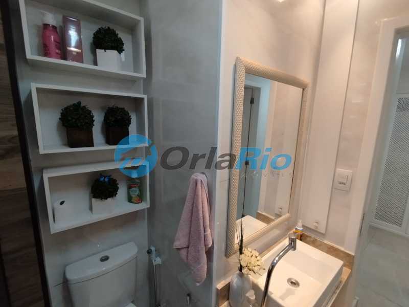 Apartamento à venda com 3 quartos, 114m² - Foto 21