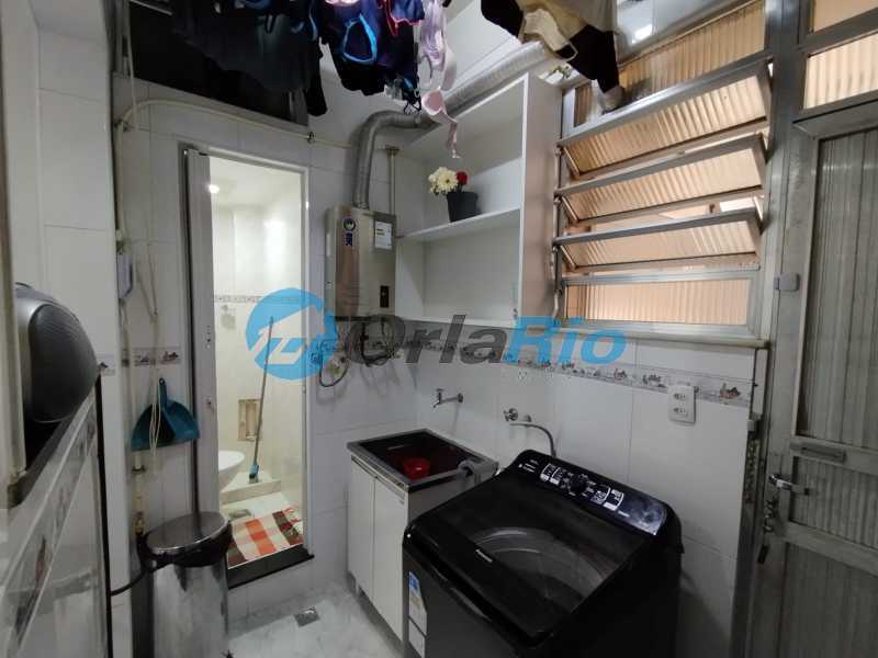 Apartamento à venda com 3 quartos, 114m² - Foto 27