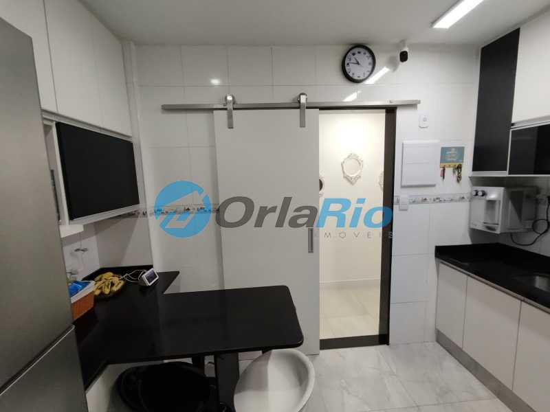 Apartamento à venda com 3 quartos, 114m² - Foto 26