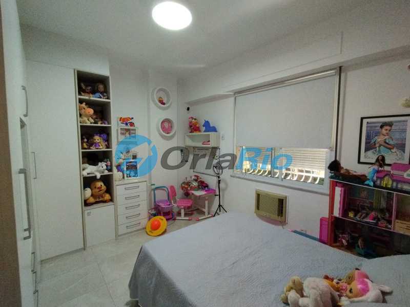 Apartamento à venda com 3 quartos, 114m² - Foto 20