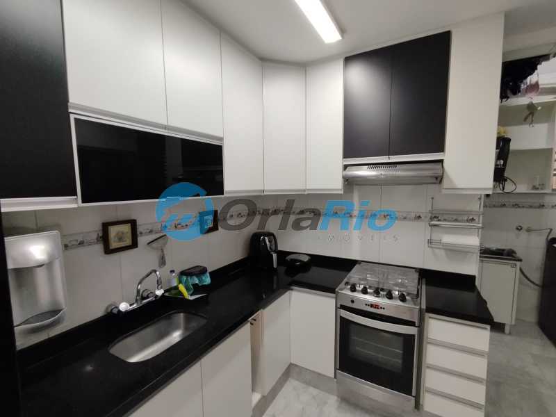 Apartamento à venda com 3 quartos, 114m² - Foto 25