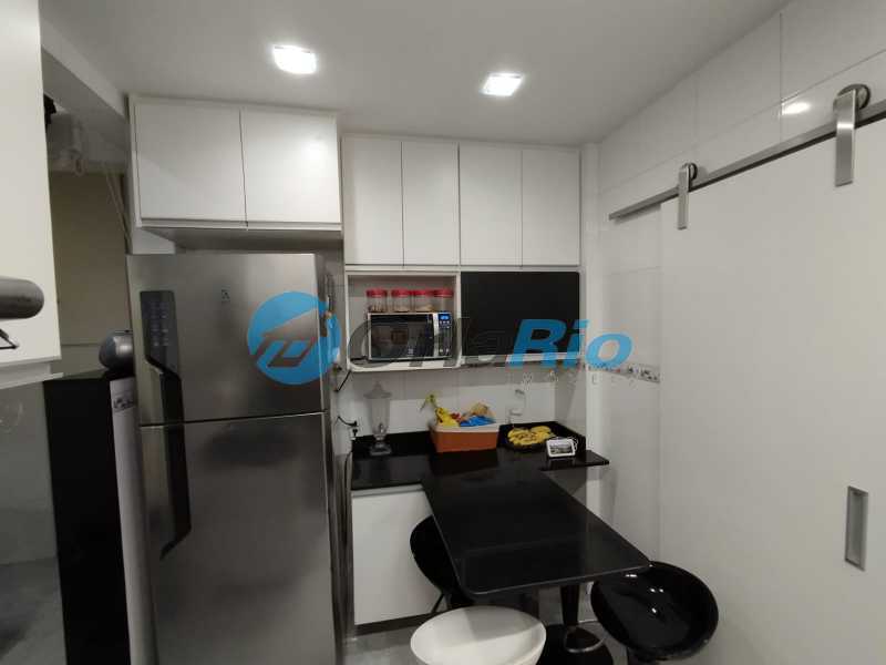 Apartamento à venda com 3 quartos, 114m² - Foto 24