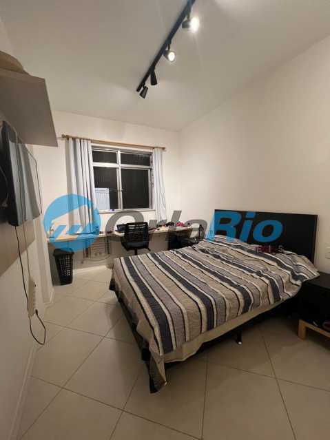 Apartamento à venda com 1 quarto, 39m² - Foto 3