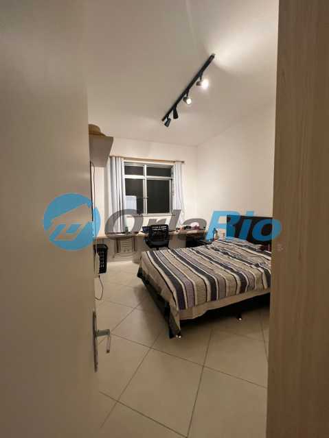 Apartamento à venda com 1 quarto, 39m² - Foto 4