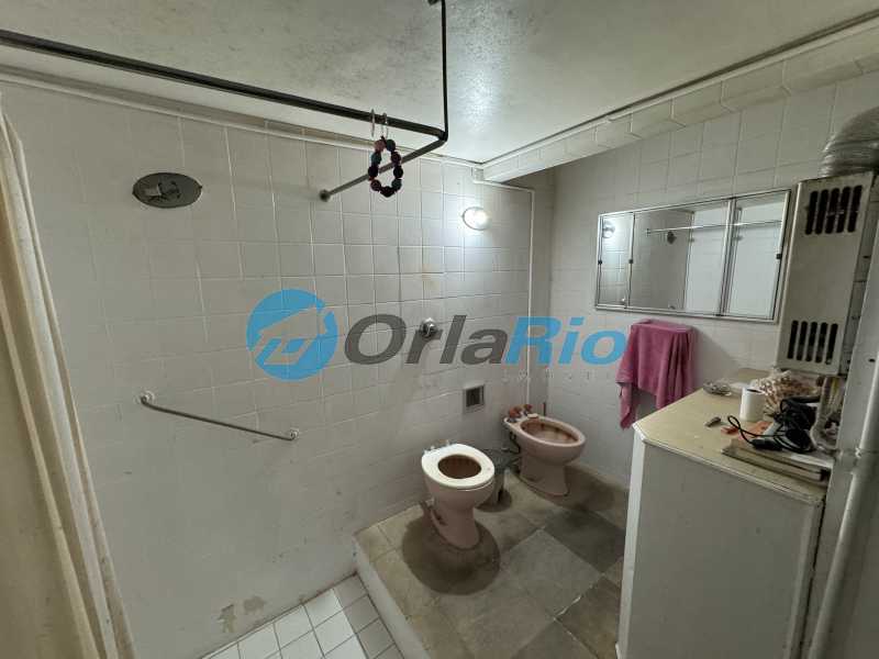 Apartamento à venda com 4 quartos, 288m² - Foto 10