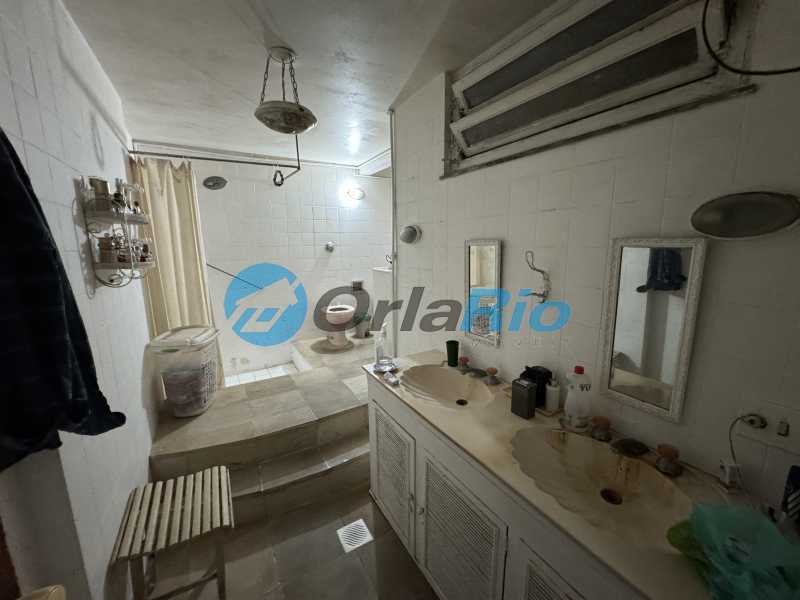 Apartamento à venda com 4 quartos, 288m² - Foto 9