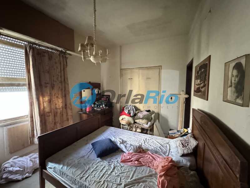 Apartamento à venda com 4 quartos, 288m² - Foto 7