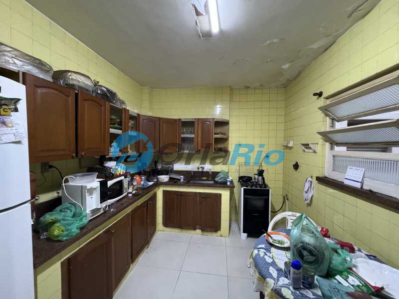 Apartamento à venda com 4 quartos, 288m² - Foto 21