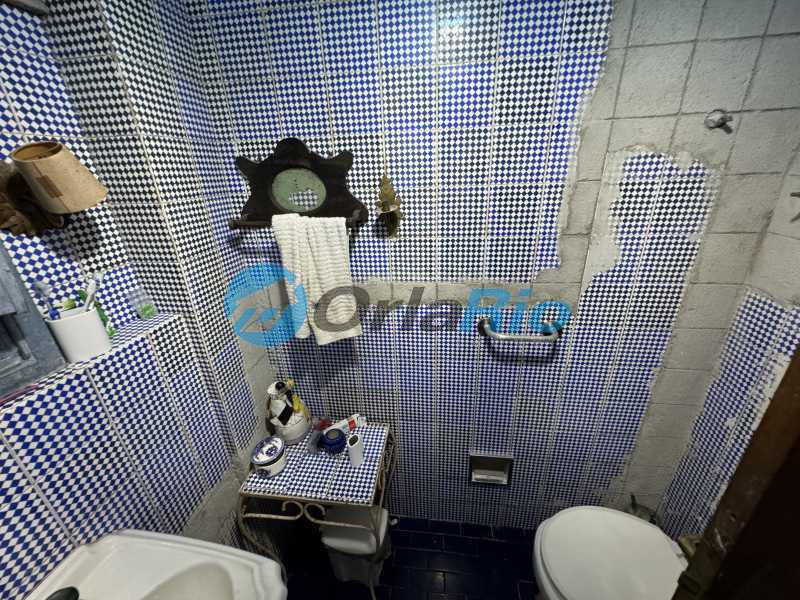 Apartamento à venda com 4 quartos, 288m² - Foto 16