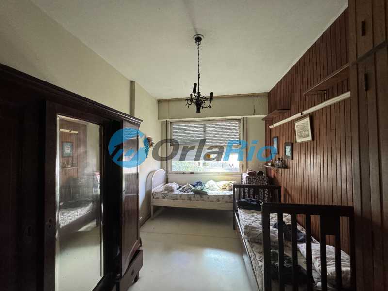 Apartamento à venda com 4 quartos, 288m² - Foto 13