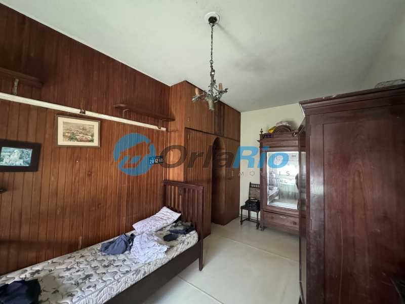 Apartamento à venda com 4 quartos, 288m² - Foto 14