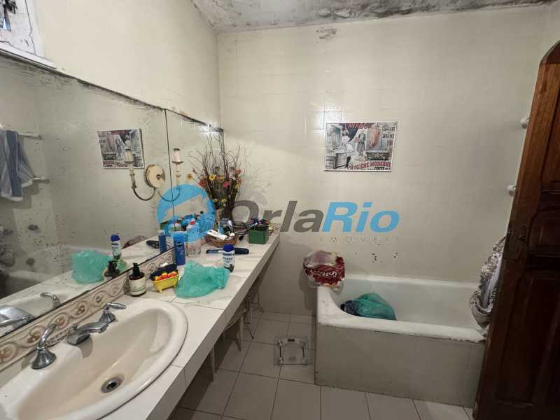 Apartamento à venda com 4 quartos, 288m² - Foto 18