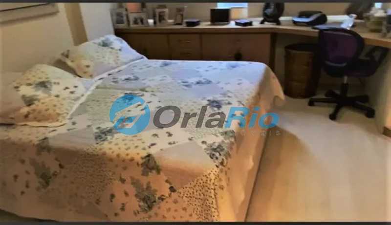 Apartamento à venda com 3 quartos, 130m² - Foto 6