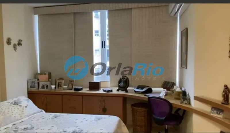 Apartamento à venda com 3 quartos, 130m² - Foto 7