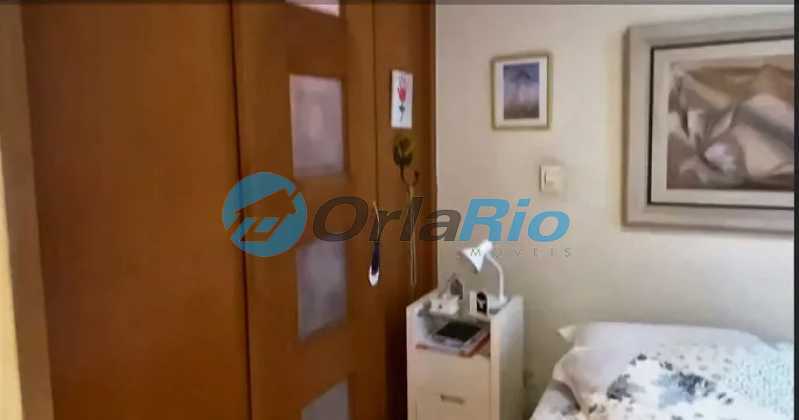 Apartamento à venda com 3 quartos, 130m² - Foto 13