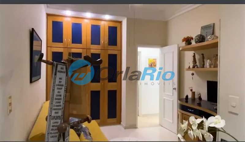 Apartamento à venda com 3 quartos, 130m² - Foto 12