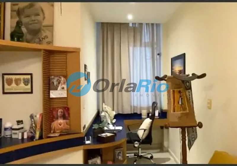 Apartamento à venda com 3 quartos, 130m² - Foto 8