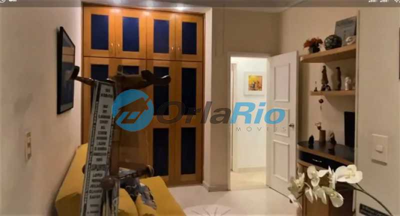 Apartamento à venda com 3 quartos, 130m² - Foto 14