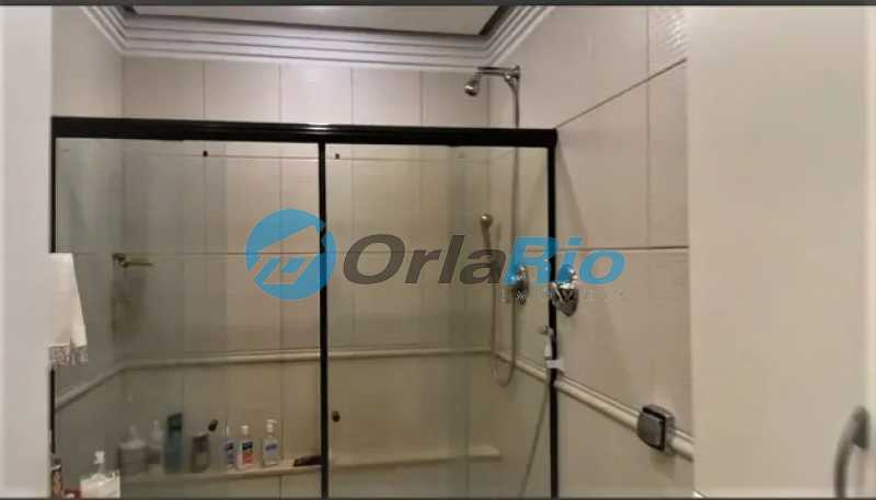 Apartamento à venda com 3 quartos, 130m² - Foto 15