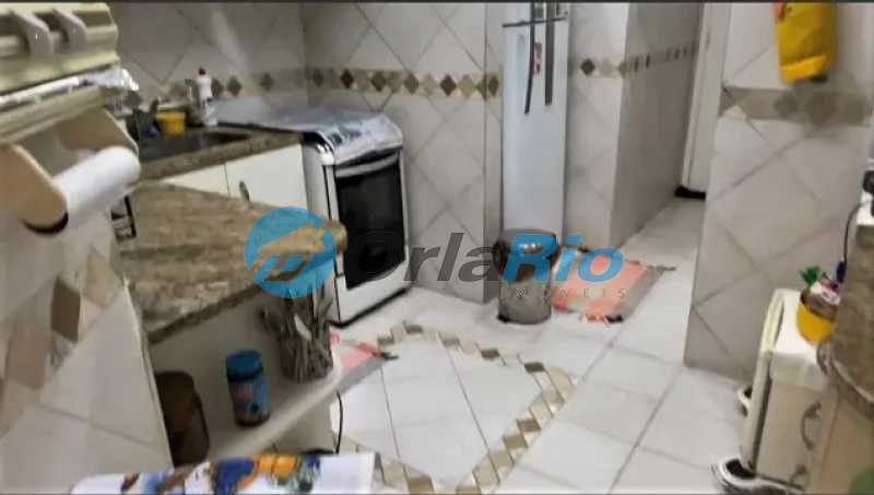 Apartamento à venda com 3 quartos, 130m² - Foto 16