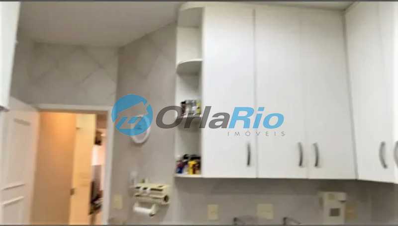 Apartamento à venda com 3 quartos, 130m² - Foto 18