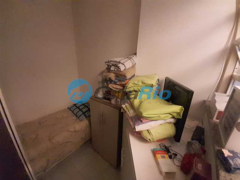 Apartamento à venda com 4 quartos, 230m² - Foto 29