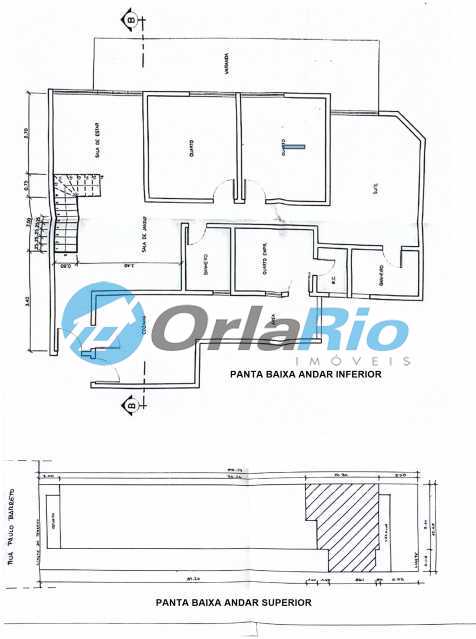 Cobertura à venda com 3 quartos, 233m² - Foto 30