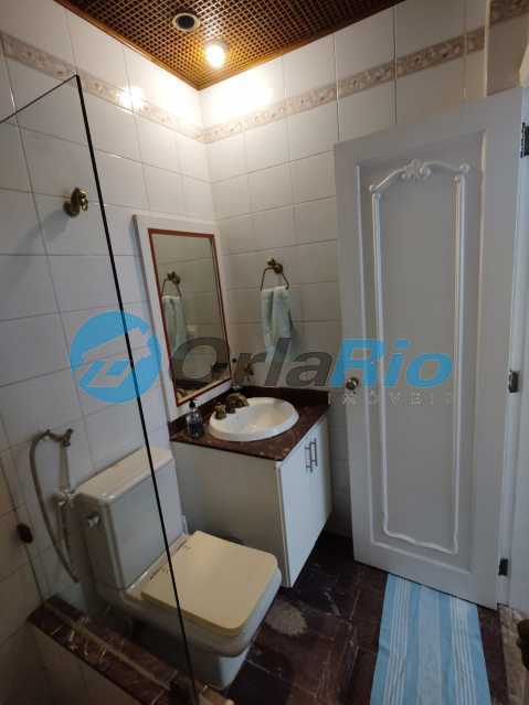 Apartamento à venda com 4 quartos, 165m² - Foto 17