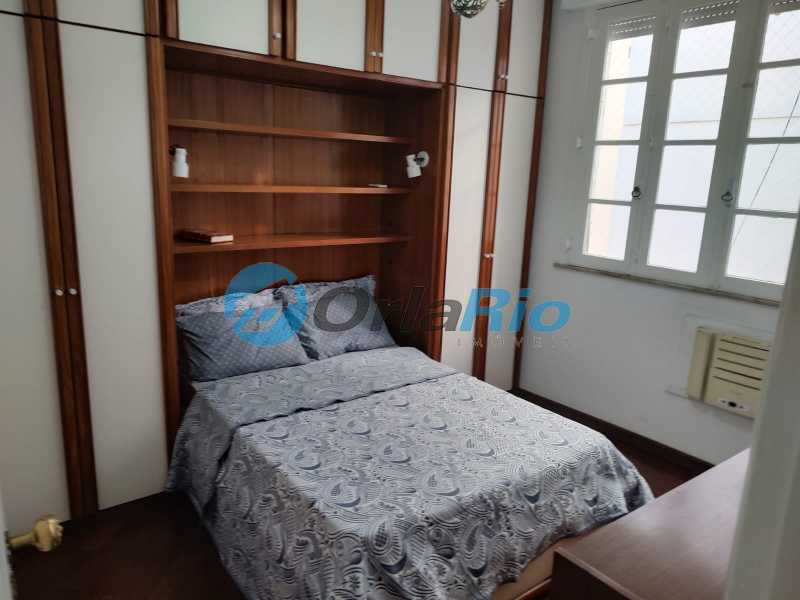 Apartamento à venda com 4 quartos, 165m² - Foto 15