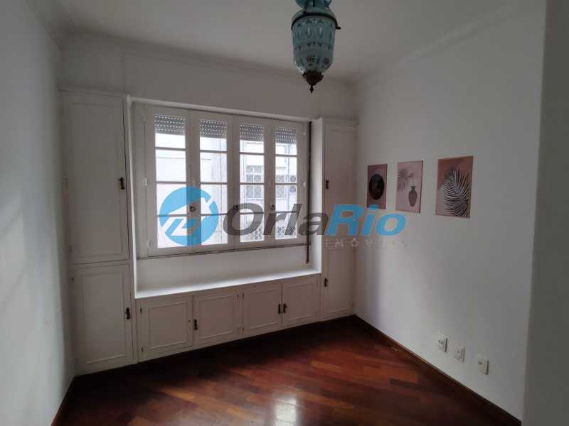 Apartamento à venda com 4 quartos, 165m² - Foto 19