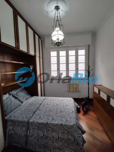 Apartamento à venda com 4 quartos, 165m² - Foto 16