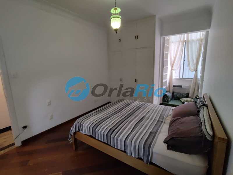 Apartamento à venda com 4 quartos, 165m² - Foto 10