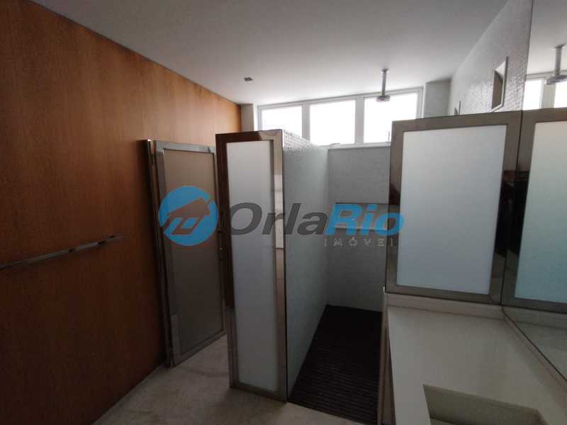 Apartamento à venda com 3 quartos, 370m² - Foto 19