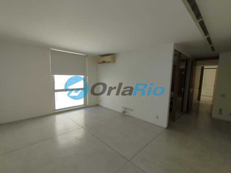 Apartamento à venda com 3 quartos, 370m² - Foto 16