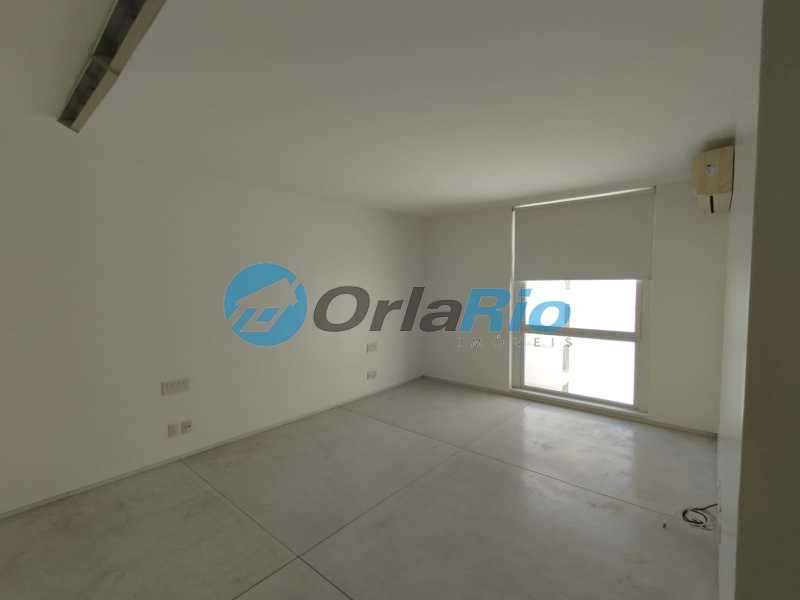 Apartamento à venda com 3 quartos, 370m² - Foto 18