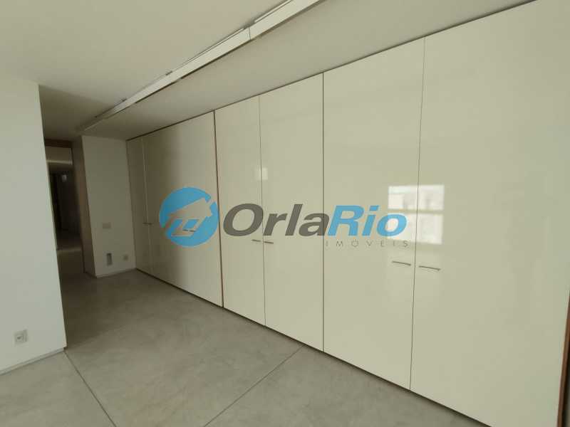 Apartamento à venda com 3 quartos, 370m² - Foto 17