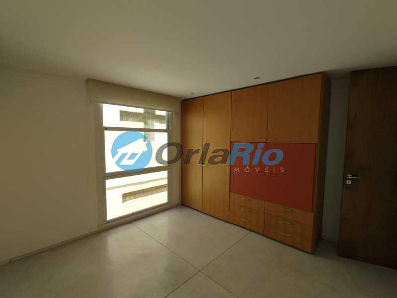 Apartamento à venda com 3 quartos, 370m² - Foto 14