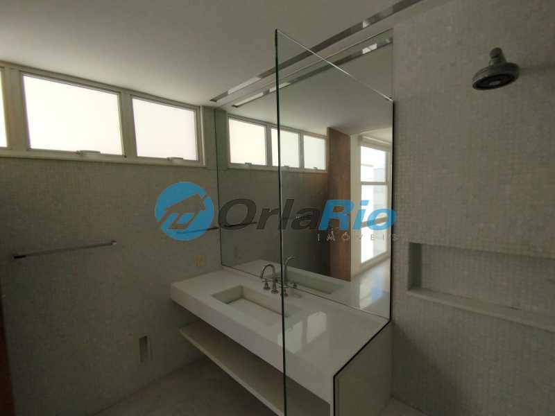 Apartamento à venda com 3 quartos, 370m² - Foto 13