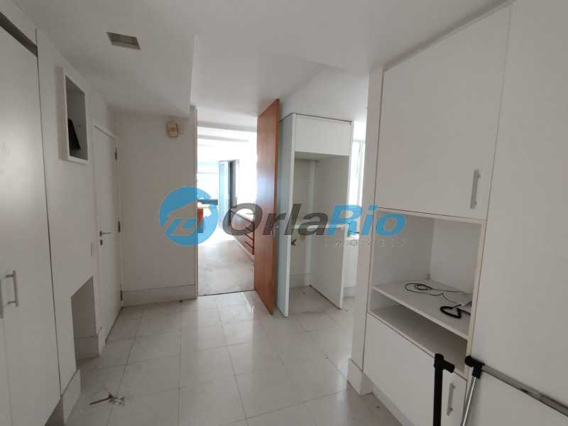 Apartamento à venda com 3 quartos, 370m² - Foto 26