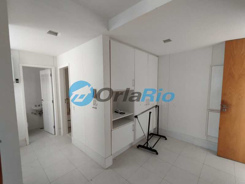 Apartamento à venda com 3 quartos, 370m² - Foto 29