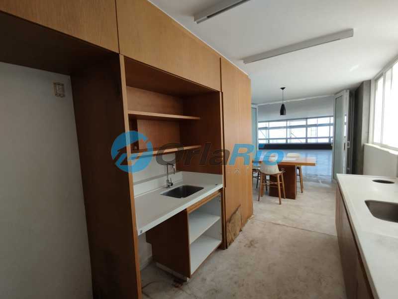 Apartamento à venda com 3 quartos, 370m² - Foto 21