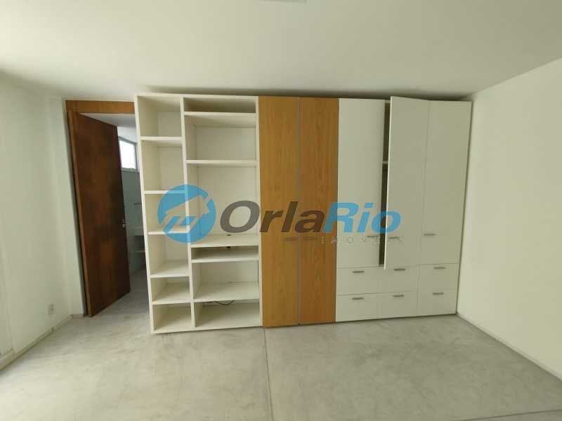 Apartamento à venda com 3 quartos, 370m² - Foto 11