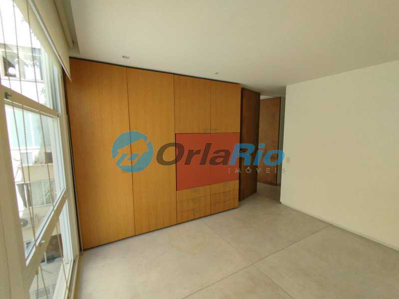 Apartamento à venda com 3 quartos, 370m² - Foto 15