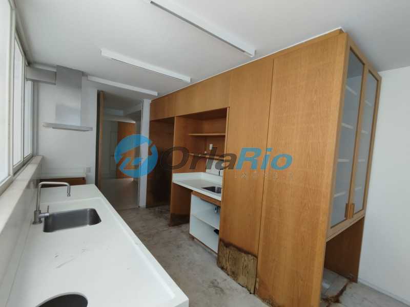 Apartamento à venda com 3 quartos, 370m² - Foto 25