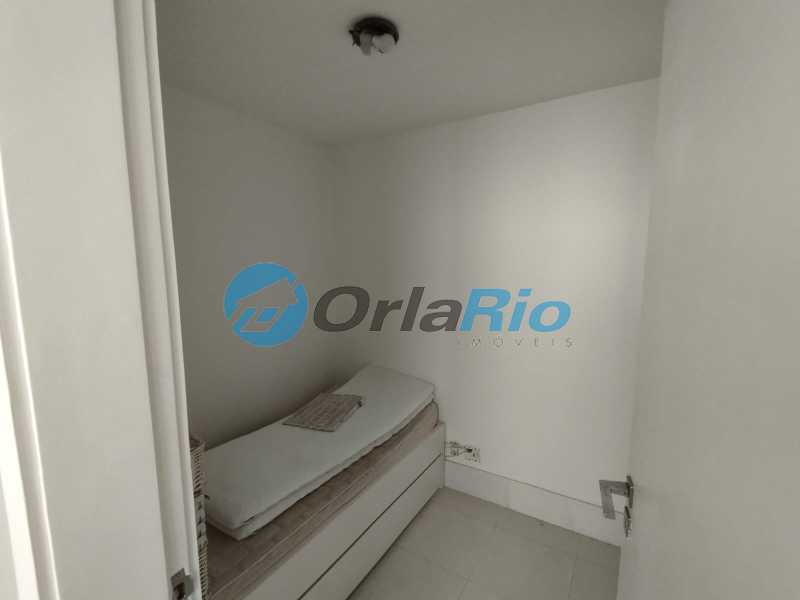 Apartamento à venda com 3 quartos, 370m² - Foto 30